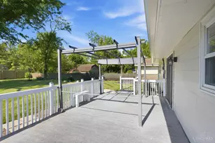 1371 Windward Dr, Mason, OH 45040 - Photo 29