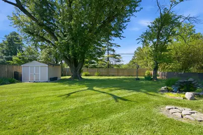 1371 Windward Drive, Mason, OH 45040 - Photo 33
