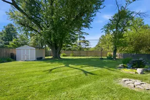1371 Windward Dr, Mason, OH 45040 - Photo 33