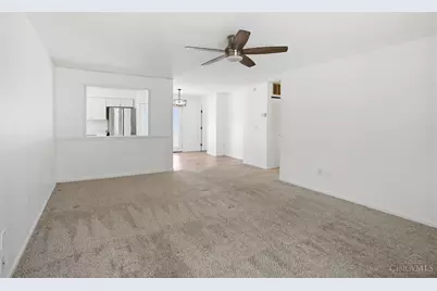 1371 Windward Drive, Mason, OH 45040 - Photo 7