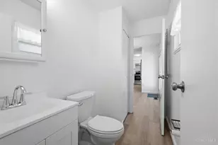 1371 Windward Dr, Mason, OH 45040 - Photo 23