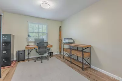 311 Kimbary Drive, Washington Twp, OH 45458 - Photo 7