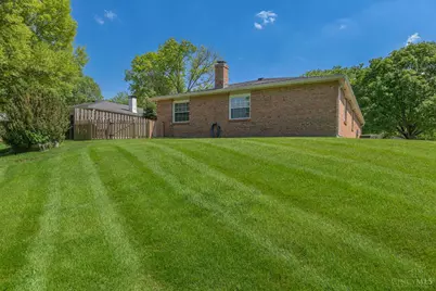 311 Kimbary Drive, Washington Twp, OH 45458 - Photo 31
