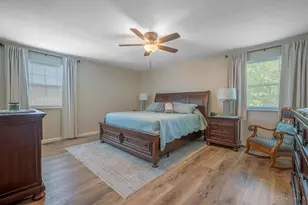 311 Kimbary Dr, Washington Twp, OH 45458 - Photo 23