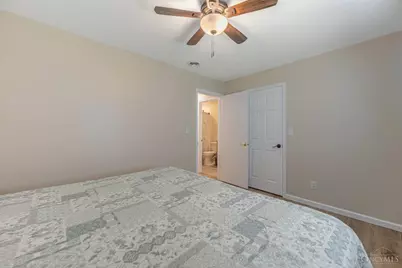 311 Kimbary Drive, Washington Twp, OH 45458 - Photo 21