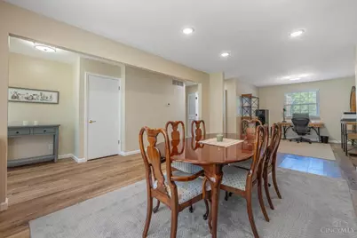 311 Kimbary Drive, Washington Twp, OH 45458 - Photo 5