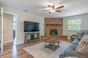 311 Kimbary Dr, Washington Twp, OH 45458 - Photo 11
