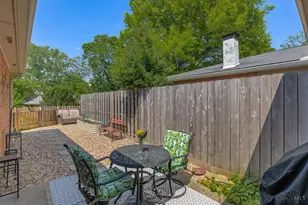 311 Kimbary Dr, Washington Twp, OH 45458 - Photo 27