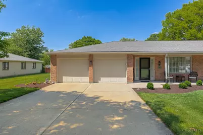 311 Kimbary Drive, Washington Twp, OH 45458 - Photo 1