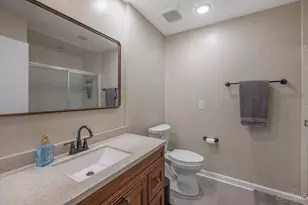 311 Kimbary Dr, Washington Twp, OH 45458 - Photo 25