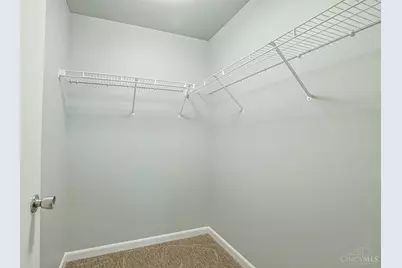 2700 Ashland Avenue #57, Cincinnati, OH 45206 - Photo 19