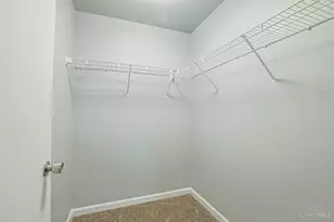 2700 Ashland Ave, Cincinnati, OH 45206 - Photo 19