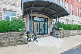 2700 Ashland Ave, Cincinnati, OH 45206 - Photo 3