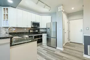 2700 Ashland Ave, Cincinnati, OH 45206 - Photo 13