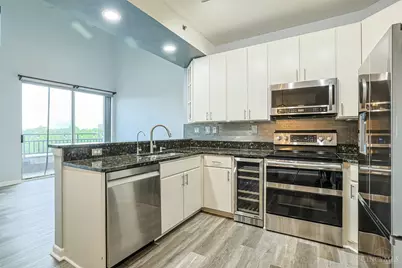 2700 Ashland Avenue #57, Cincinnati, OH 45206 - Photo 15