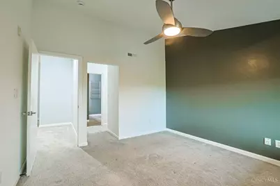 2700 Ashland Avenue #57, Cincinnati, OH 45206 - Photo 17