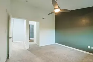 2700 Ashland Ave, Cincinnati, OH 45206 - Photo 17