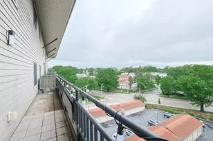 2700 Ashland Ave, Cincinnati, OH 45206 - Photo 33