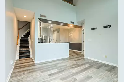 2700 Ashland Avenue #57, Cincinnati, OH 45206 - Photo 7