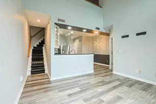 2700 Ashland Ave, Cincinnati, OH 45206 - Photo 7