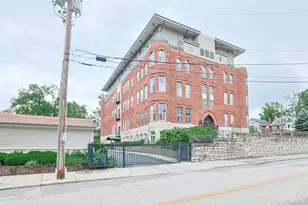 2700 Ashland Ave, Cincinnati, OH 45206 - Photo 1