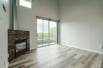 2700 Ashland Avenue #57, Cincinnati, OH 45206 - Photo 5