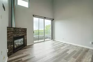 2700 Ashland Ave, Cincinnati, OH 45206 - Photo 5