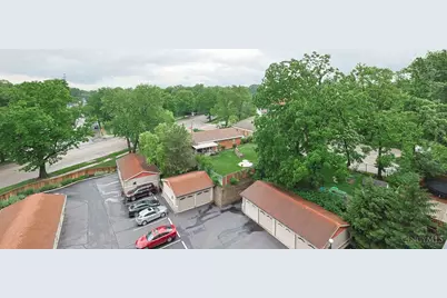 2700 Ashland Avenue #57, Cincinnati, OH 45206 - Photo 35