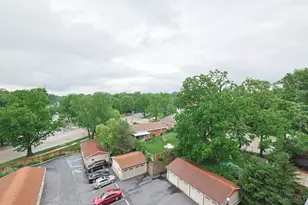 2700 Ashland Ave, Cincinnati, OH 45206 - Photo 35