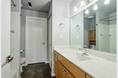 2700 Ashland Avenue #57, Cincinnati, OH 45206 - Photo 27