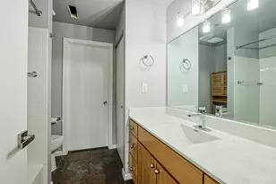 2700 Ashland Ave, Cincinnati, OH 45206 - Photo 27