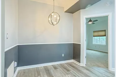 2700 Ashland Avenue #57, Cincinnati, OH 45206 - Photo 11