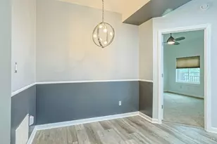 2700 Ashland Ave, Cincinnati, OH 45206 - Photo 11