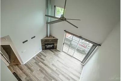 2700 Ashland Avenue #57, Cincinnati, OH 45206 - Photo 9