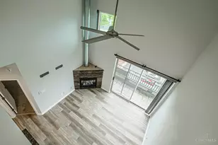 2700 Ashland Ave, Cincinnati, OH 45206 - Photo 9