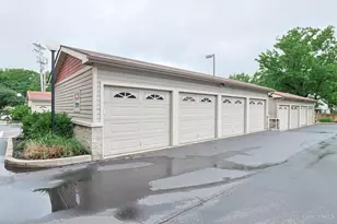 2700 Ashland Ave, Cincinnati, OH 45206 - Photo 37
