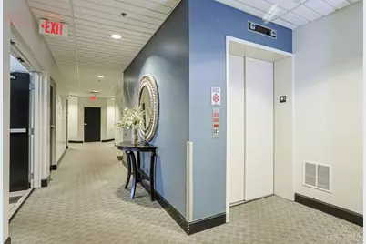 2700 Ashland Avenue #57, Cincinnati, OH 45206 - Photo 31