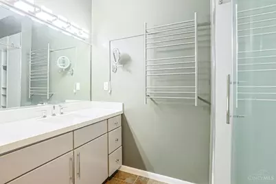 2700 Ashland Avenue #57, Cincinnati, OH 45206 - Photo 21
