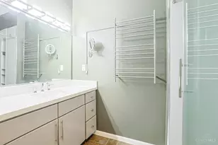 2700 Ashland Ave, Cincinnati, OH 45206 - Photo 21