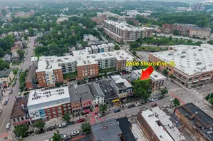 2606 Short Vine St, Cincinnati, OH 45219 - Photo 13