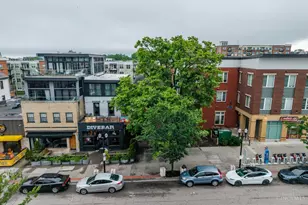 2606 Short Vine St, Cincinnati, OH 45219 - Photo 7