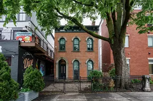 2606 Short Vine St, Cincinnati, OH 45219 - Photo 9