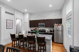 2606 Short Vine St, Cincinnati, OH 45219 - Photo 3