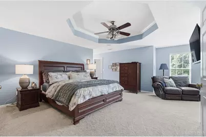 5706 Treeside Drive, Liberty Township, OH 45044 - Photo 5