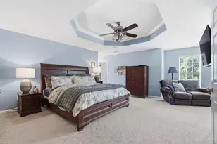 5706 Treeside Dr, Liberty Township, OH 45044 - Photo 5