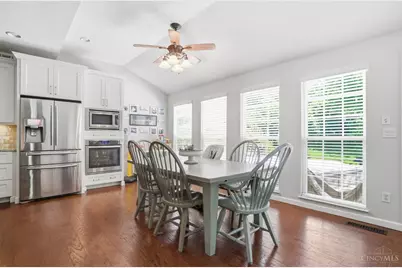 5706 Treeside Drive, Liberty Township, OH 45044 - Photo 15