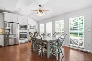 5706 Treeside Dr, Liberty Township, OH 45044 - Photo 15