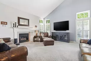 5706 Treeside Dr, Liberty Township, OH 45044 - Photo 11