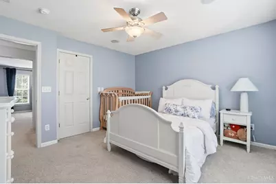 5706 Treeside Drive, Liberty Township, OH 45044 - Photo 7