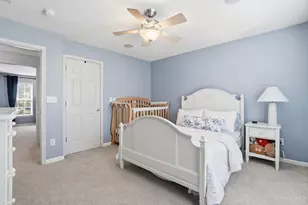 5706 Treeside Dr, Liberty Township, OH 45044 - Photo 7